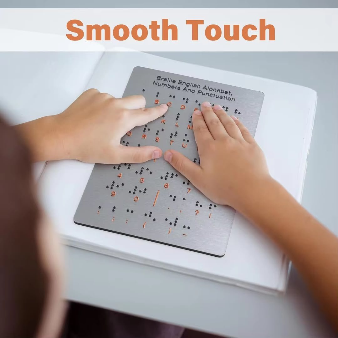 braille_device