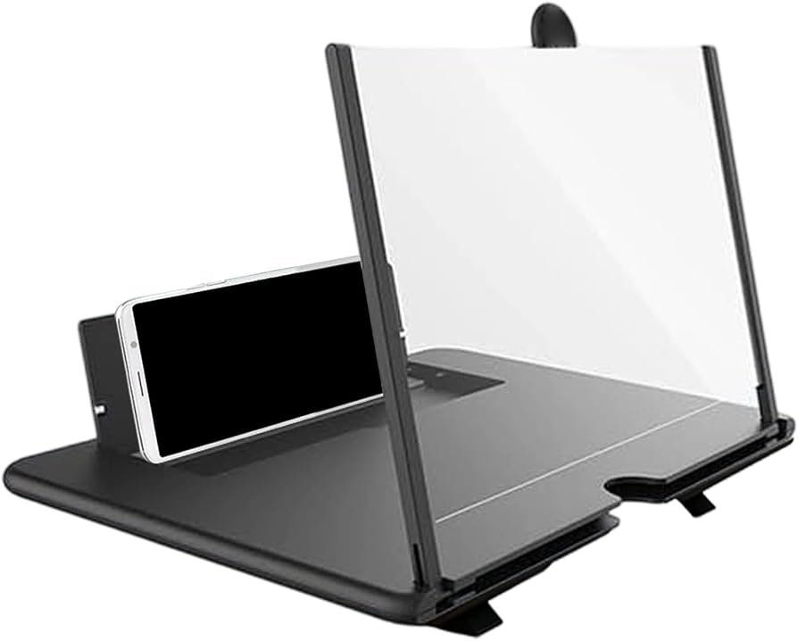 screen_magnifier
